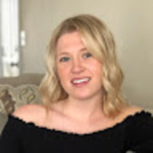 Meet your Posher, Shea